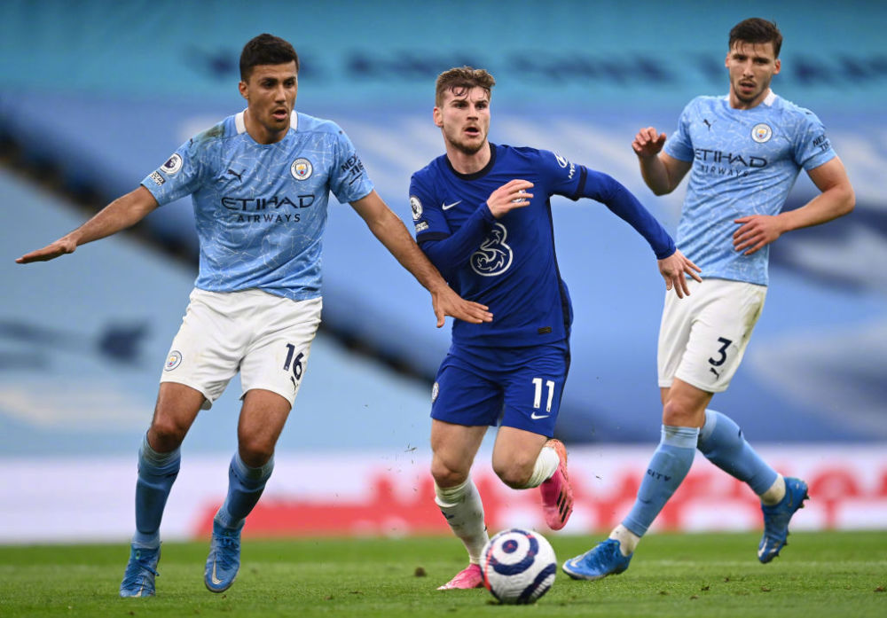 优先级可能 优先级可能