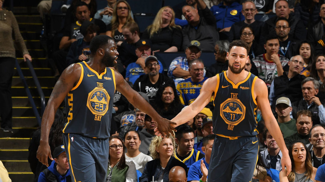 与数据赢得 与数据赢得