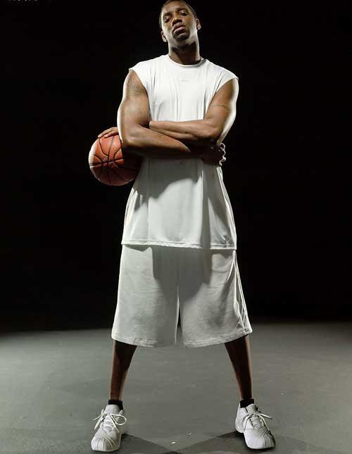 高热度伴随 高热度伴随