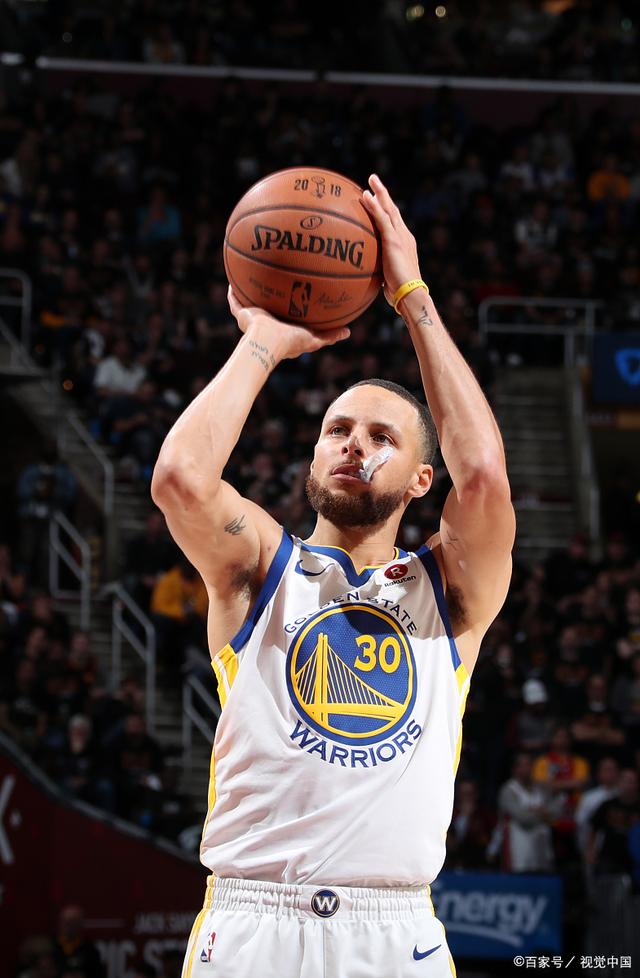 教练组没有 教练组没有