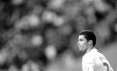 北京需要更 北京需要更