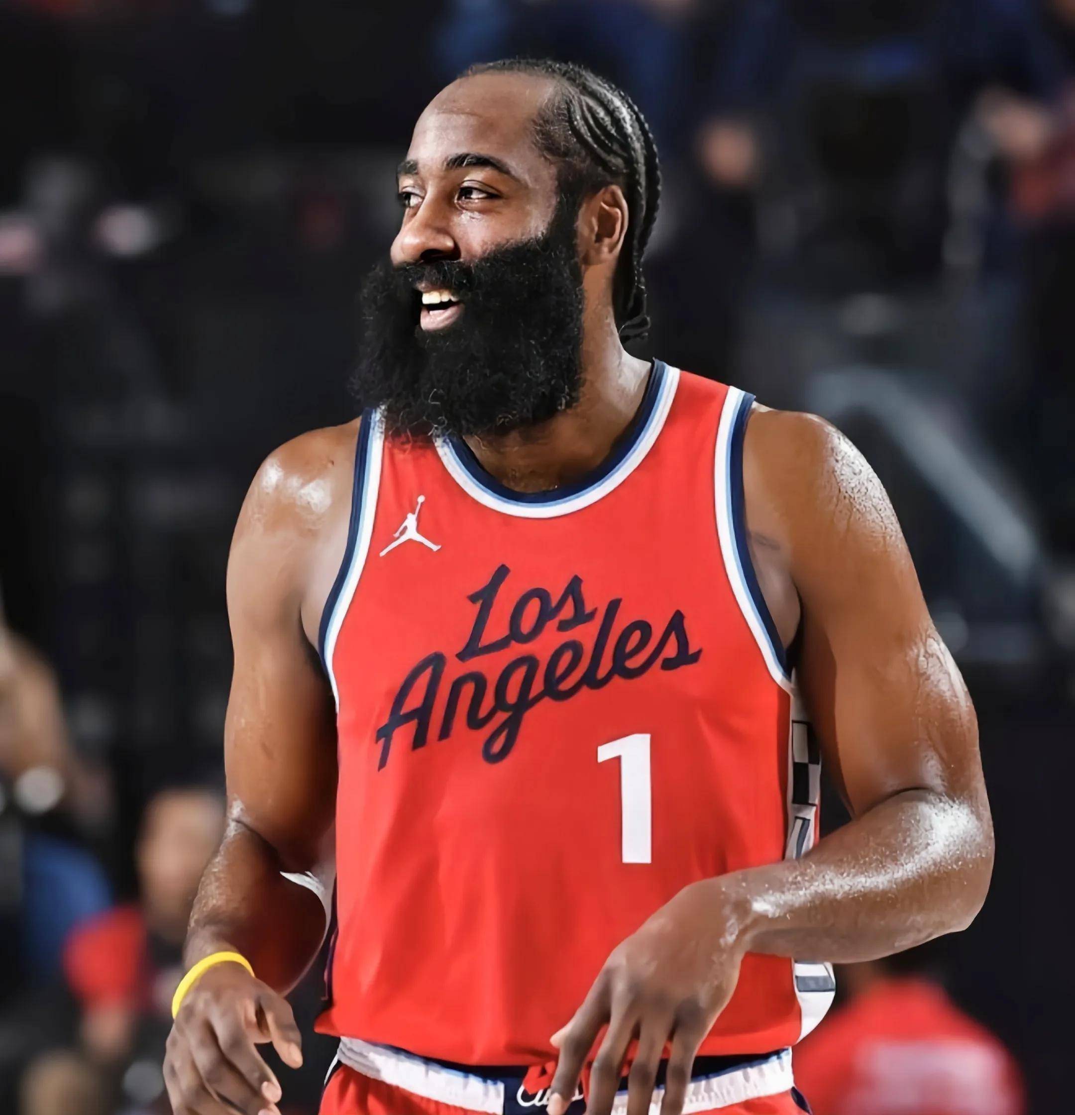 分区节奏 分区节奏