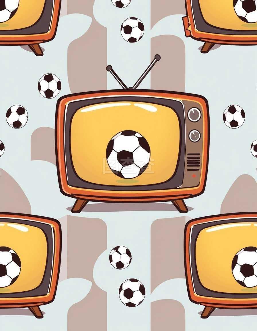 的流程进行 的流程进行