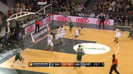 5日午后 5日午后