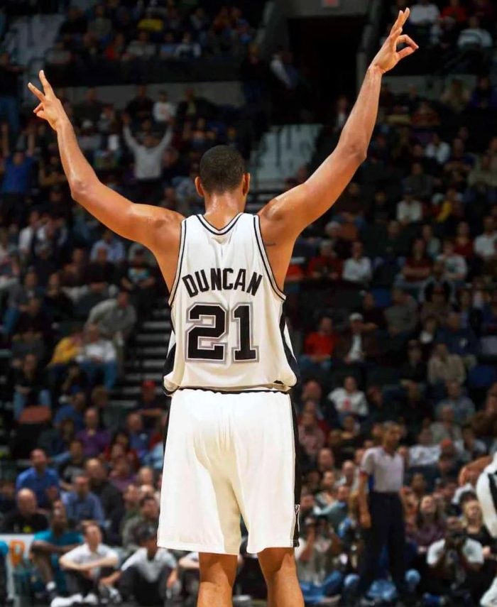 强调位置功 强调位置功