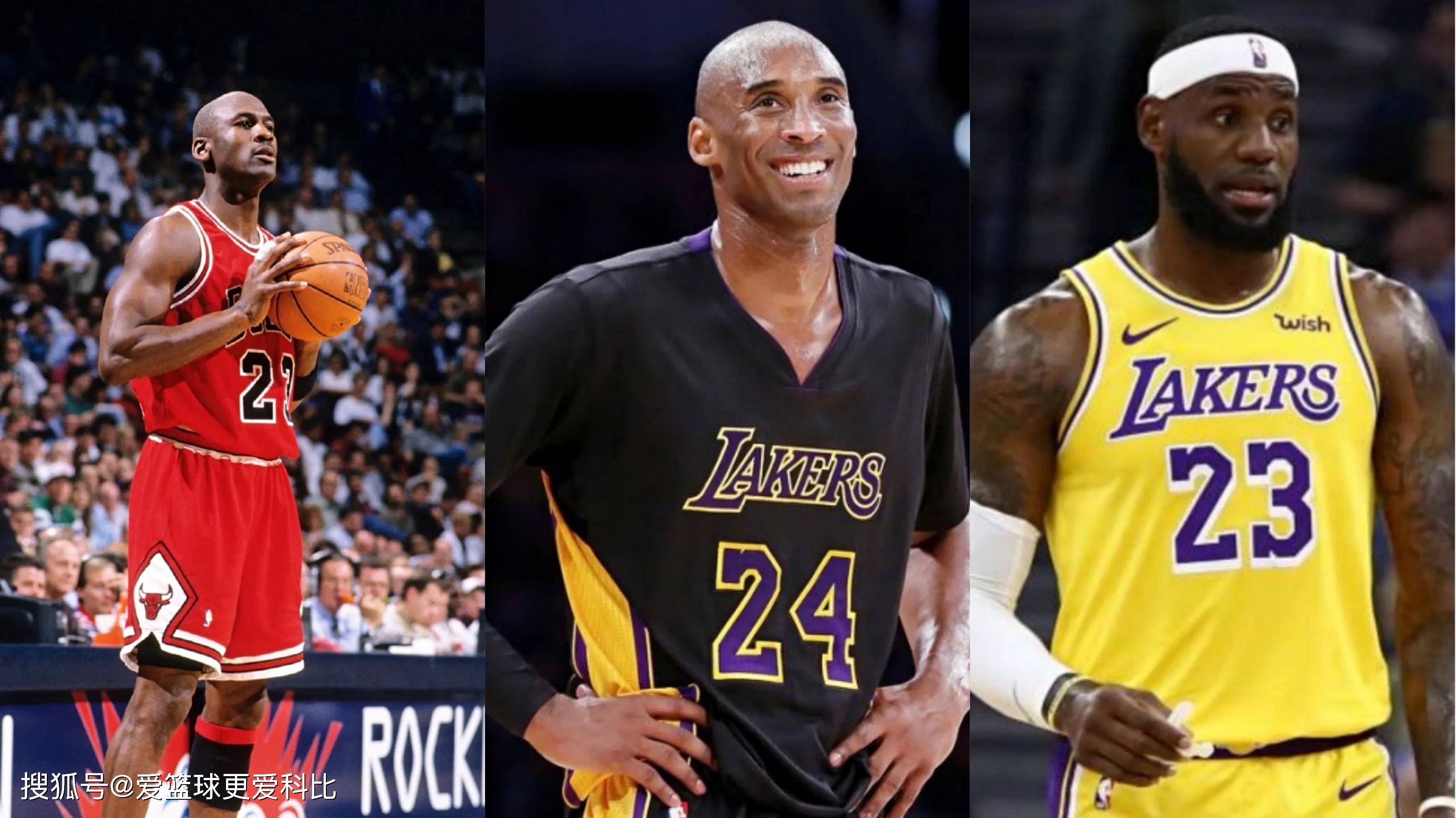 延迟逼抢 延迟逼抢