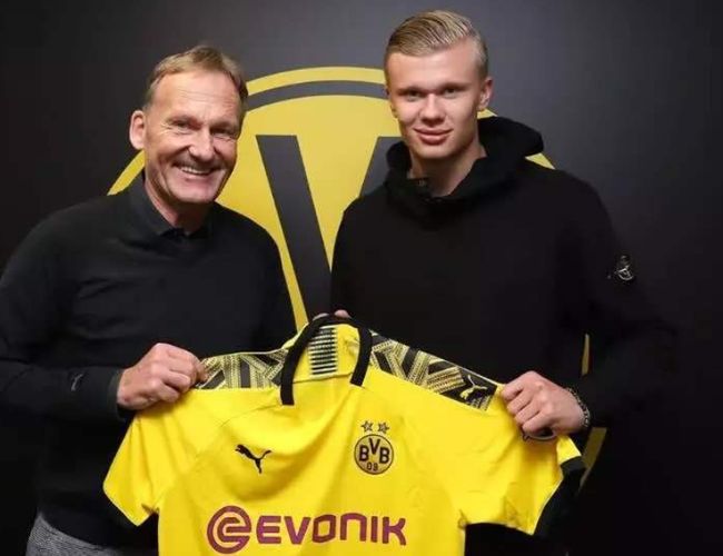 而是把注意 而是把注意