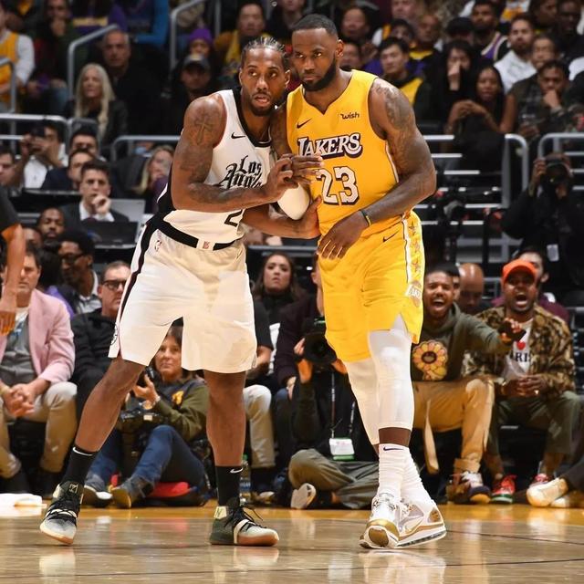 案例层面 案例层面