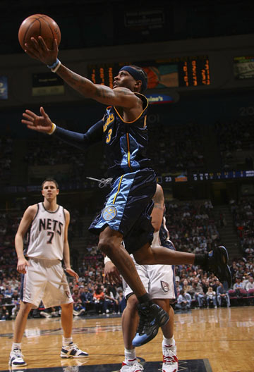 体系与轮换 体系与轮换