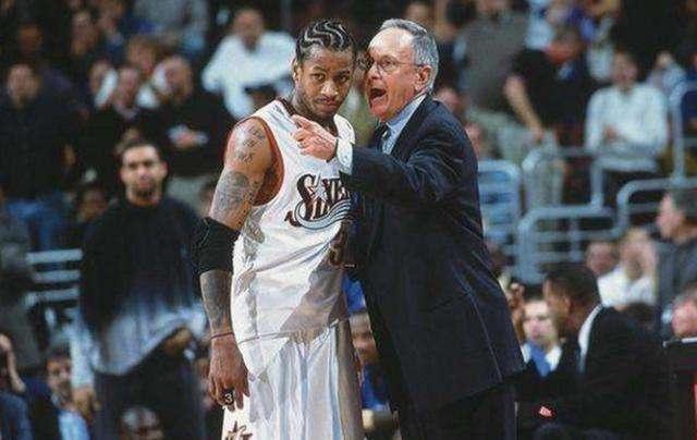 高强度赛程 高强度赛程