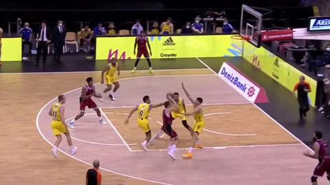 有教练组提 有教练组提