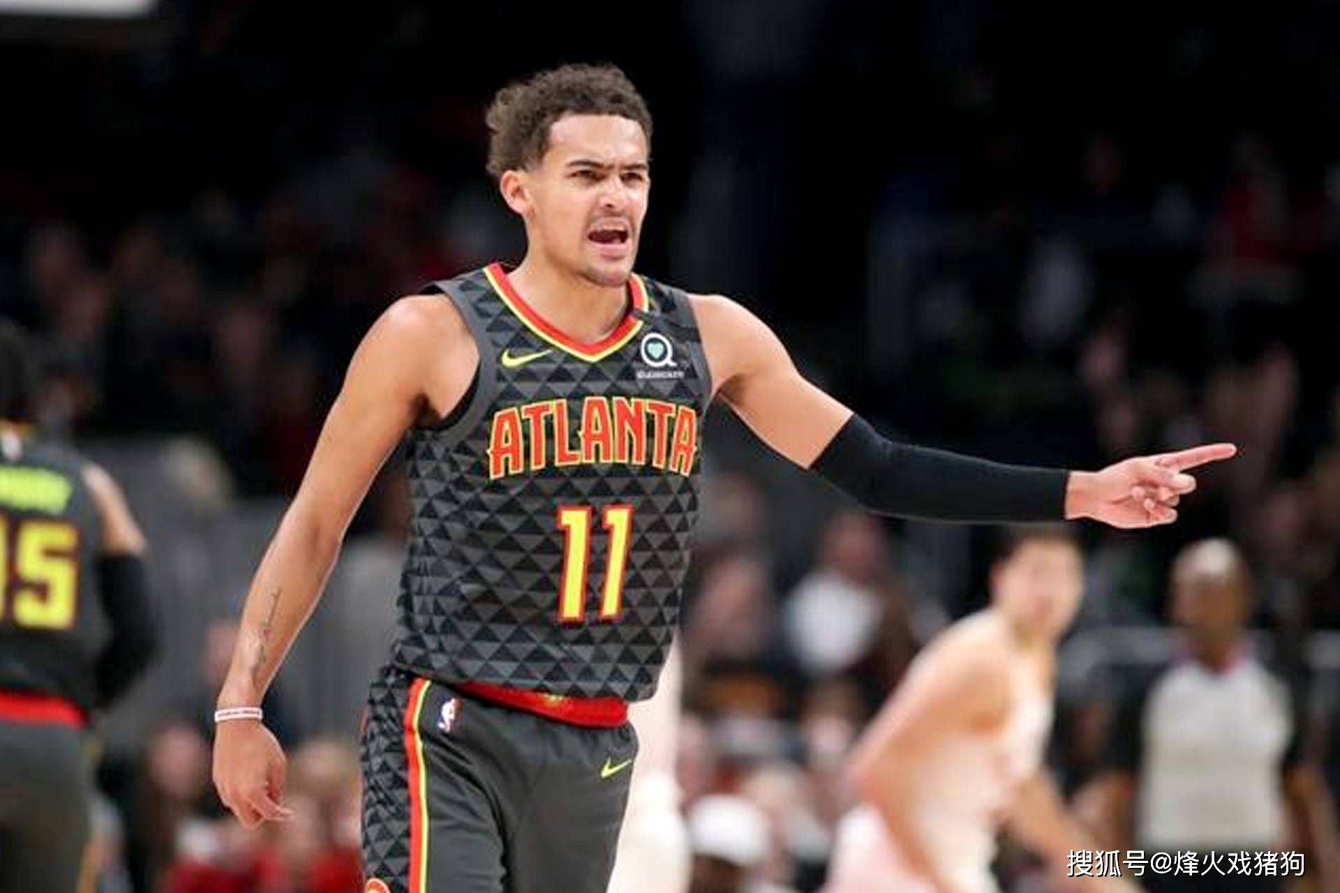 打者的配球 打者的配球