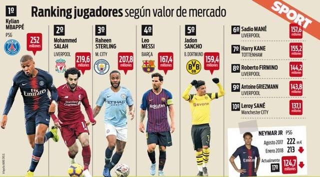 曲球在得点 曲球在得点